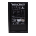 Behringer B2031 Truth Monitor Speaker