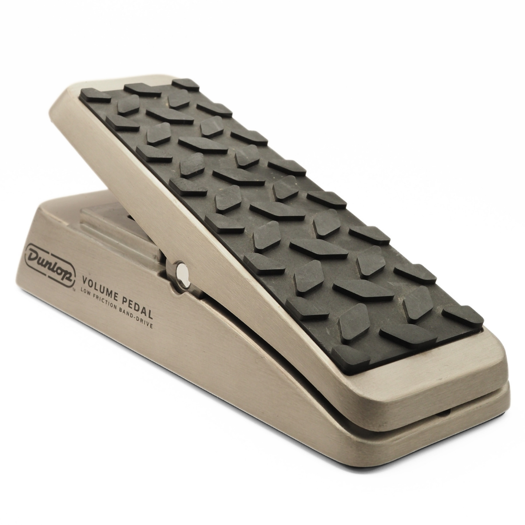 Dunlop DVP1 Volume Pedal