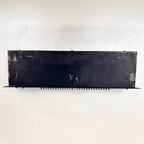 DOD SR231Q Graphic Equaliser Rack Mounted Unit