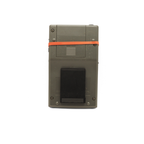 Kawai PocketBand Portable Backing Module Sound Unit with Backing Disks