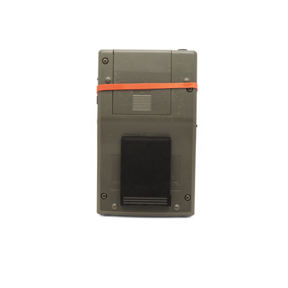Kawai PocketBand Portable Backing Module Sound Unit with Backing Disks