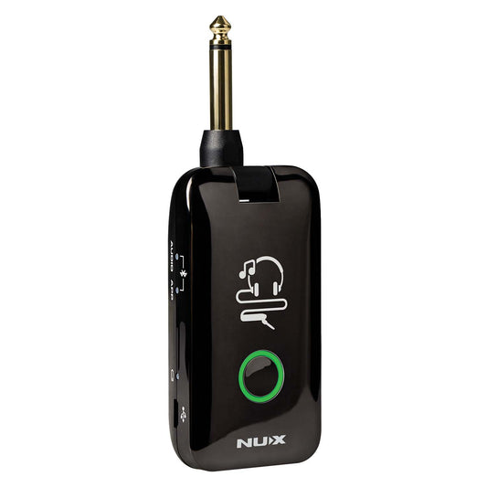 NUX MP-2 Mighty Plug