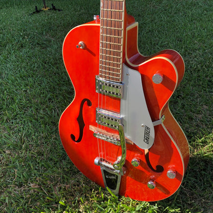 Gretsch G5120 Electromatic - Orange