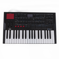 Korg Modwave MkII Wavetable Digital Synthesizer