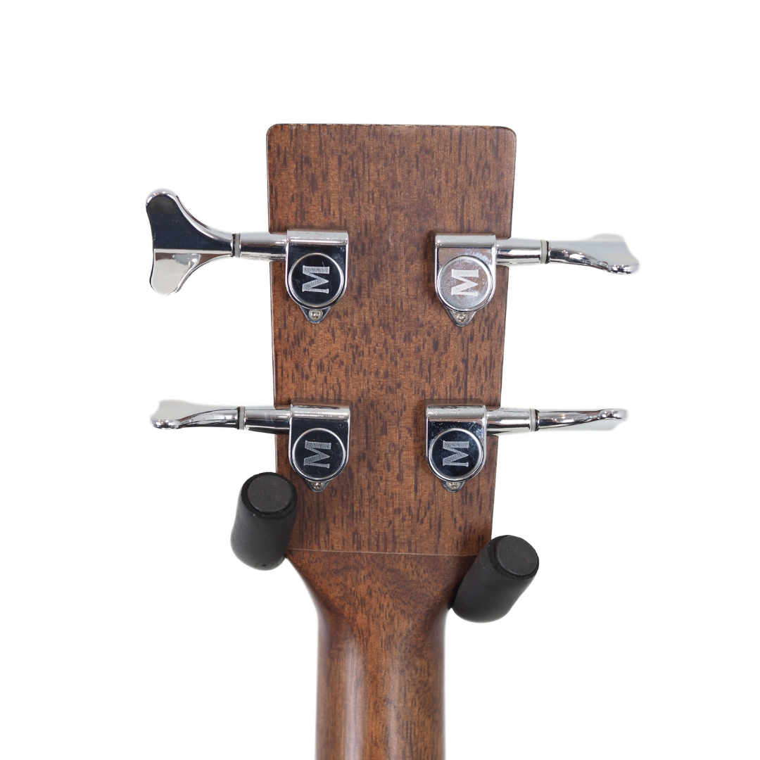 Sigma BME+ Acoustic Bass Guitar