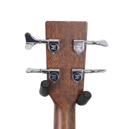 Sigma BME+ Acoustic Bass Guitar