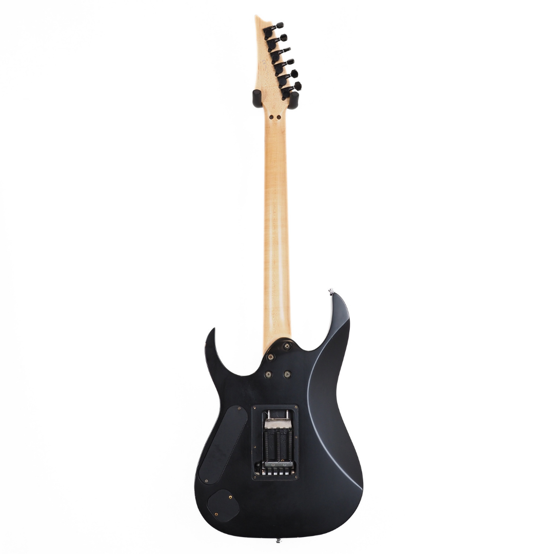 Ibanez JPM100 P4 John Petrucci Picasso Electric Guitar