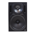 Behringer Truth B2031A Studio Monitor