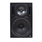 Behringer Truth B2031A Studio Monitor