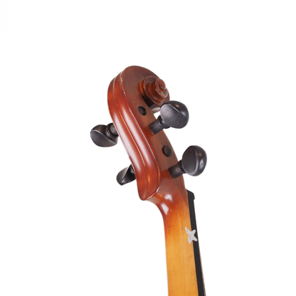 Artiste SV-100 3/4-Sized Violin