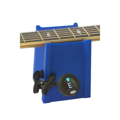 Music Nomad MN206 Cradle Cube – String Instrument Neck Support