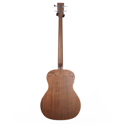 Sigma BME+ Acoustic Bass Guitar