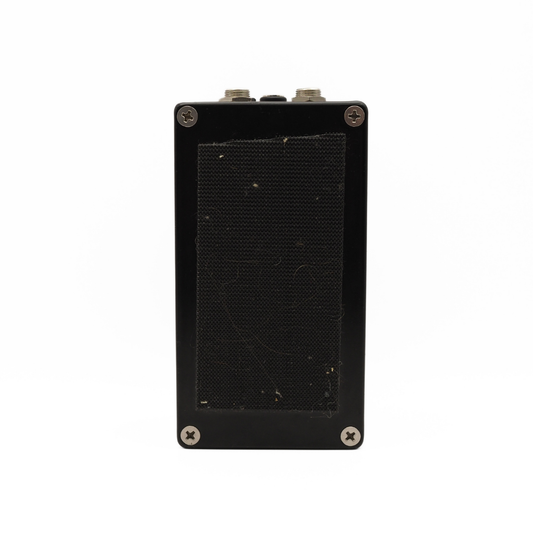 Black Arts Toneworks Effects Skyboost Effects Pedal