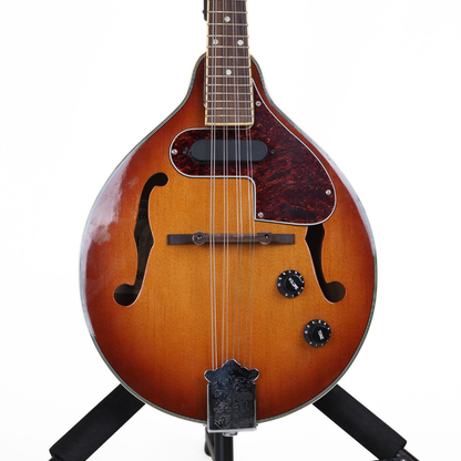 Monterey MME-201SB A-Style Mandolin