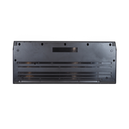 Roland System-8 Plugout Synthesiser Keyboard