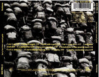 Jerry Harrison : Casual Gods – Jerry Harrison : Casual Gods (CD, Album, Stereo)