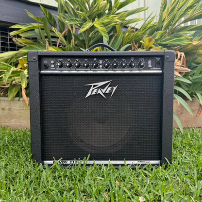 Peavey Envoy 110