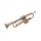 1970s Conn 16B Bb Trumpet (USA Made)
