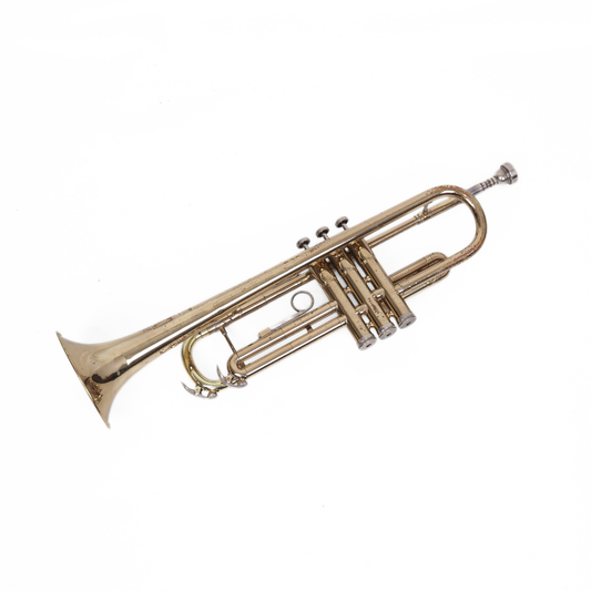 Conn 16B Bb Trumpet