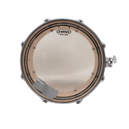 PDP Pacific CX Series 10" × 8" Maple Rack Tom in Blue Onyx