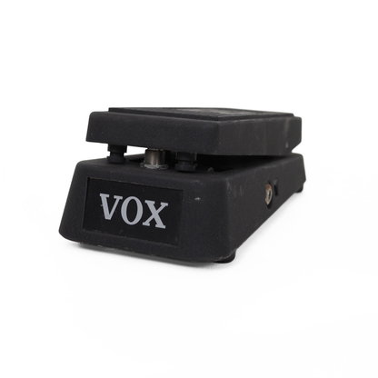 VOX V845 Classic Wah Wah Guitar Effects Pedal