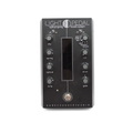 Gamechanger Audio Analog Reverb LIGHT Pedal