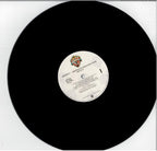 America – History · America's Greatest Hits (Vinyl, LP, Compilation)
