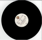 America – History · America's Greatest Hits (Vinyl, LP, Compilation)