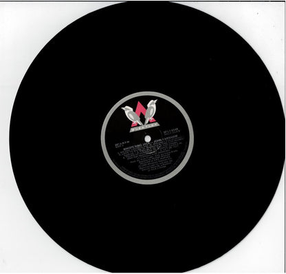 John Farnham – Whispering Jack (Vinyl, LP, Album, Gatefold)