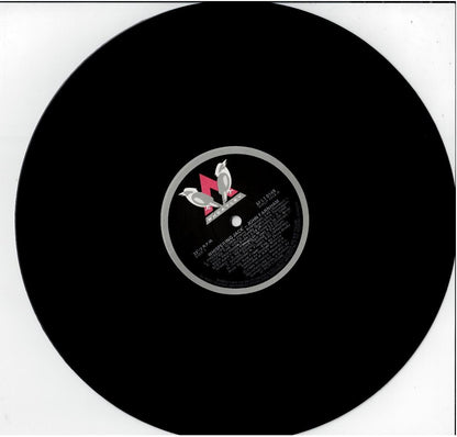 John Farnham – Whispering Jack (Vinyl, LP, Album, Gatefold)