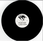Hot Half Hour – Hot Half Hour (Vinyl, 12", 45 RPM, EP)