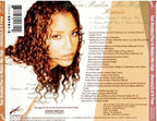 Toni Braxton – You're Makin Me High (Remix) / Let It Flow (CD, Maxi-Single)