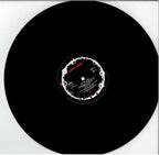Simple Minds – Life In A Day (Vinyl, LP, Album)