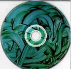 Supergrass – In It For The Money (CD, Album)