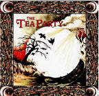 The Tea Party – Splendor Solis (CD, Album)