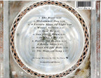 The Tea Party – Splendor Solis (CD, Album)