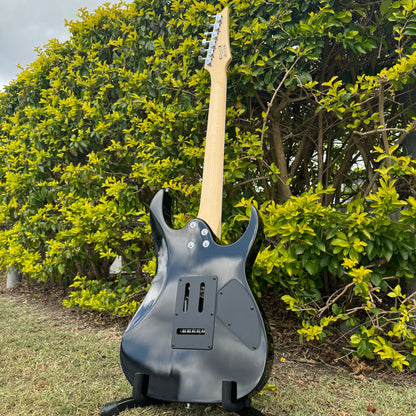 Ibanez Gio GRG170DXL (Left-Handed)