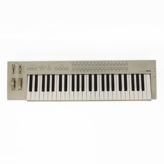 Yamaha CBX-K3 49-Key MIDI Keyboard Controller