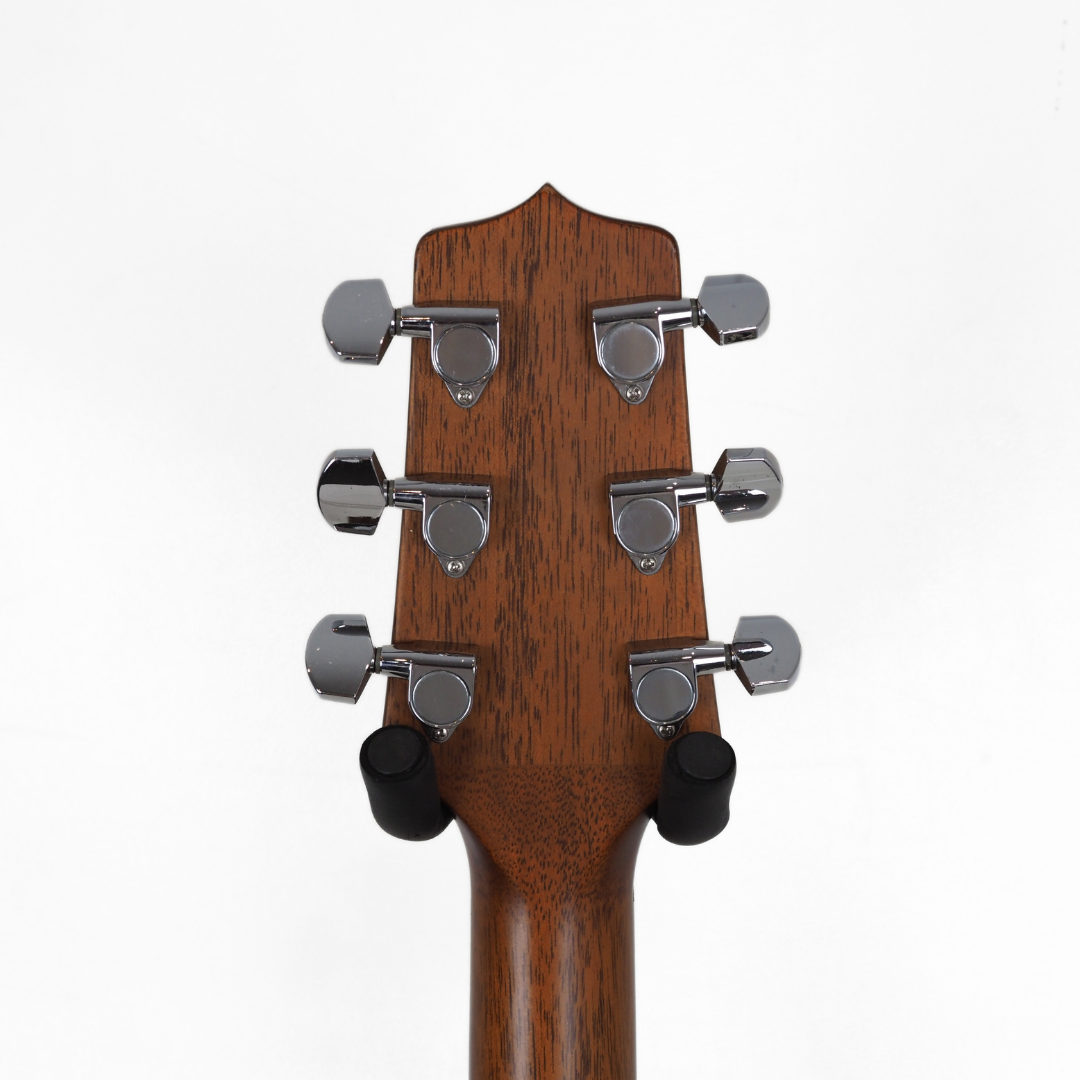 Takamine D50C N Dragon Series Cutaway Dreadnought Acoustic Guitar
