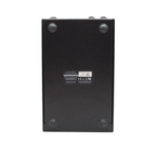 Gamechanger Audio Analog Reverb LIGHT Pedal