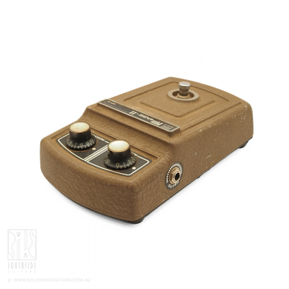 Roland AP-2 Phase II Effects Pedal