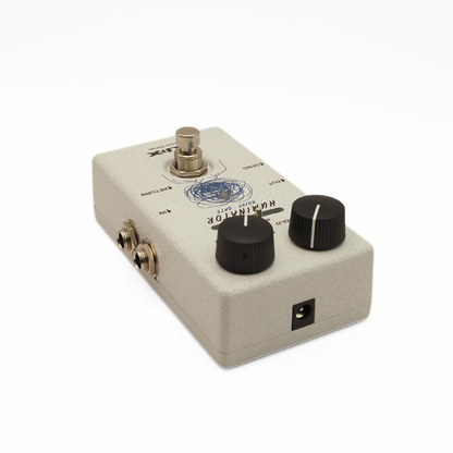 NUX Huminator Noise Gate Effects Pedal