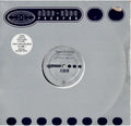 Pappa & Gilbey – Interference (Vinyl, 12", 33 ⅓ RPM)
