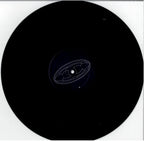 Pappa & Gilbey – Interference (Vinyl, 12", 33 ⅓ RPM)