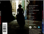 Madeleine Peyroux – Careless Love (CD, Album)