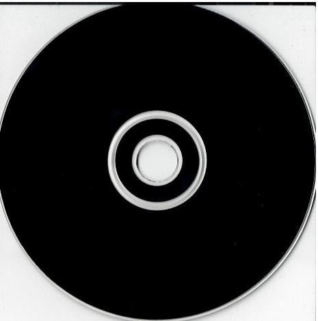 Robbie Williams – I've Been Expecting You (CD, Album)