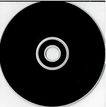Robbie Williams – I've Been Expecting You (CD, Album)
