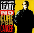 Denis Leary – No Cure For Cancer (CD, Album)