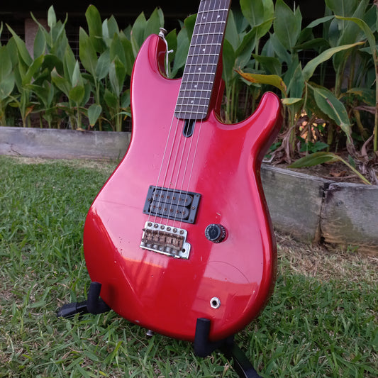 Yamaha SE150 Series Electric Guitar