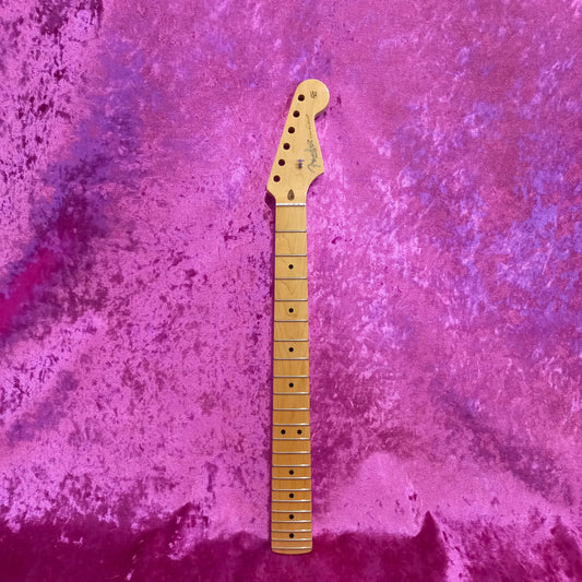Fender American Standard Stratocaster Neck